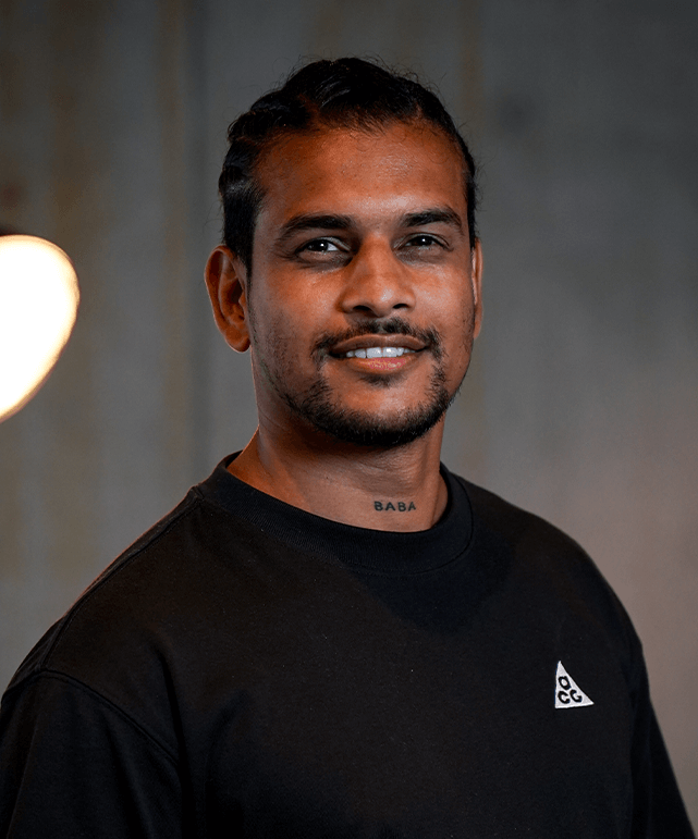 ansprechpartner_varun_mertes